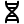 Nanocoatings icon